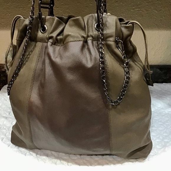 Burberry  Bags - Picture 3 of 14